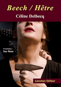 Beech / Hêtre [édition bilingue]